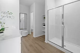 620 Edge Hl Ln, Josephine, TX 75135 - Photo 4