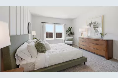 620 Edge Hill Lane, Josephine, TX 75135 - Photo 12