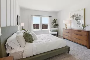 620 Edge Hl Ln, Josephine, TX 75135 - Photo 12