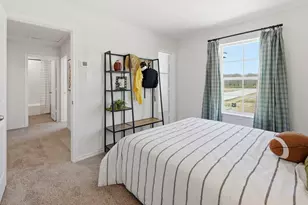 620 Edge Hl Ln, Josephine, TX 75135 - Photo 14