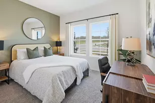 620 Edge Hl Ln, Josephine, TX 75135 - Photo 8