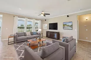 2358 Brookdale Dr, Frisco, TX 75036 - Photo 6