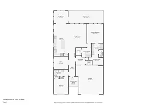 2358 Brookdale Dr, Frisco, TX 75036 - Photo 40