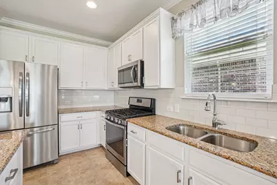 2358 Brookdale Drive, Frisco, TX 75036 - Photo 18