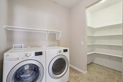 2358 Brookdale Drive, Frisco, TX 75036 - Photo 28