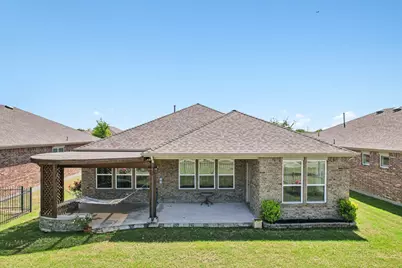 2358 Brookdale Drive, Frisco, TX 75036 - Photo 38