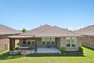 2358 Brookdale Dr, Frisco, TX 75036 - Photo 38