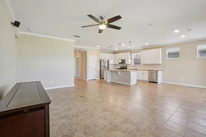 2358 Brookdale Drive, Frisco, TX 75036 - Photo 10