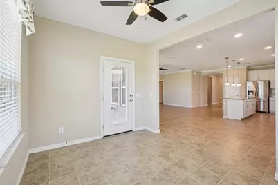 2358 Brookdale Drive, Frisco, TX 75036 - Photo 8