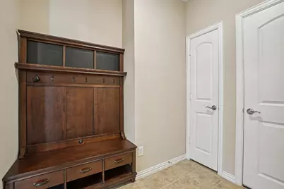 2358 Brookdale Drive, Frisco, TX 75036 - Photo 26