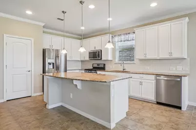 2358 Brookdale Drive, Frisco, TX 75036 - Photo 16