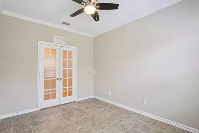 2358 Brookdale Drive, Frisco, TX 75036 - Photo 26