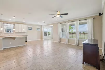 2358 Brookdale Drive, Frisco, TX 75036 - Photo 10