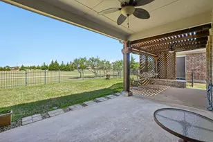 2358 Brookdale Dr, Frisco, TX 75036 - Photo 2
