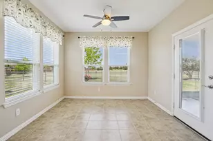 2358 Brookdale Dr, Frisco, TX 75036 - Photo 12