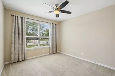 2358 Brookdale Drive, Frisco, TX 75036 - Photo 22