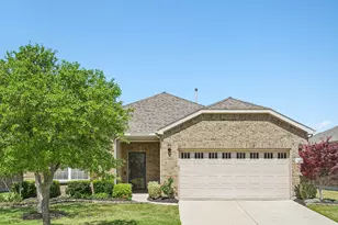 2358 Brookdale Dr, Frisco, TX 75036 - Photo 4