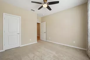 2358 Brookdale Dr, Frisco, TX 75036 - Photo 22