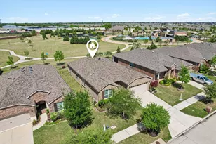 2358 Brookdale Dr, Frisco, TX 75036 - Photo 1