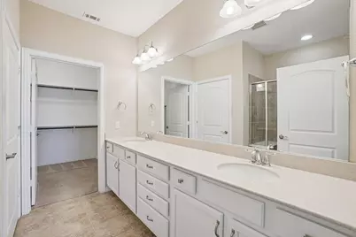 2358 Brookdale Drive, Frisco, TX 75036 - Photo 30