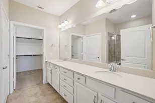 2358 Brookdale Dr, Frisco, TX 75036 - Photo 30