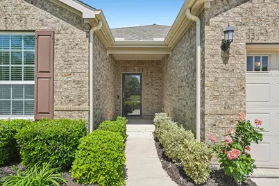 2358 Brookdale Drive, Frisco, TX 75036 - Photo 6