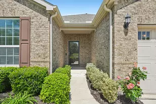 2358 Brookdale Dr, Frisco, TX 75036 - Photo 6