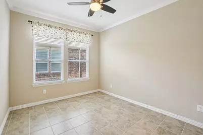 2358 Brookdale Drive, Frisco, TX 75036 - Photo 24