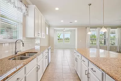2358 Brookdale Drive, Frisco, TX 75036 - Photo 18