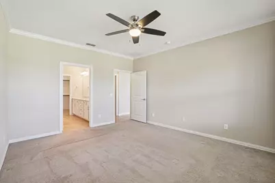 2358 Brookdale Drive, Frisco, TX 75036 - Photo 30