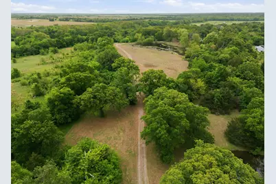 639 County Road 1001, Greenville, TX 75401 - Photo 2