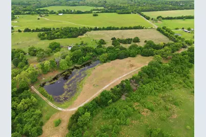 639 County Road 1001, Greenville, TX 75401 - Photo 16