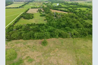 639 County Road 1001, Greenville, TX 75401 - Photo 22