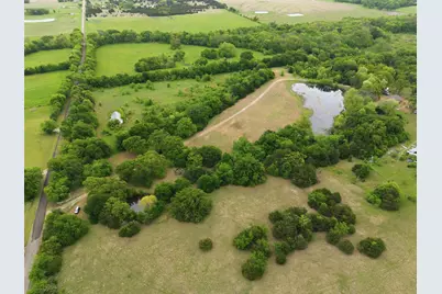 639 County Road 1001, Greenville, TX 75401 - Photo 4