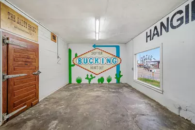 320 W Garland Street, Grand Saline, TX 75140 - Photo 10