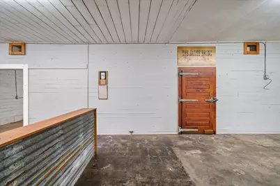 320 W Garland Street, Grand Saline, TX 75140 - Photo 8