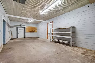 320 W Garland Street, Grand Saline, TX 75140 - Photo 16