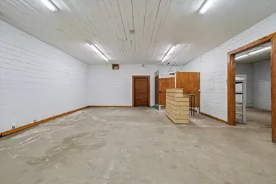 320 W Garland Street, Grand Saline, TX 75140 - Photo 20