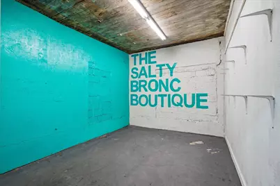 320 W Garland Street, Grand Saline, TX 75140 - Photo 26