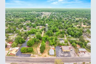 320 W Garland Street, Grand Saline, TX 75140 - Photo 30