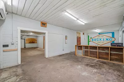 320 W Garland Street, Grand Saline, TX 75140 - Photo 14