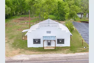 320 W Garland Street, Grand Saline, TX 75140 - Photo 4