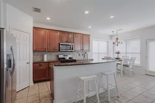 254 Cox Dr, Fate, TX 75087 - Photo 14