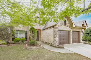 254 Cox Dr, Fate, TX 75087 - Photo 30