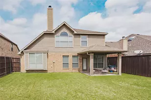 254 Cox Dr, Fate, TX 75087 - Photo 28