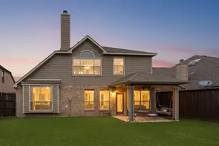 254 Cox Dr, Fate, TX 75087 - Photo 28