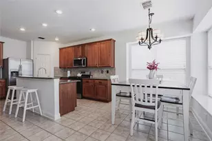 254 Cox Dr, Fate, TX 75087 - Photo 10