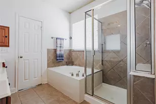 254 Cox Dr, Fate, TX 75087 - Photo 20