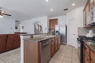 254 Cox Dr, Fate, TX 75087 - Photo 12