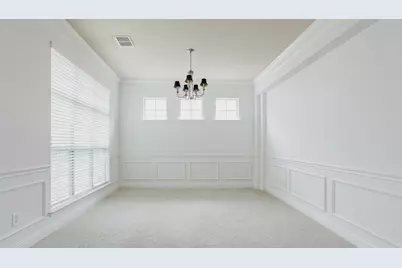 254 Cox Drive, Fate, TX 75087 - Photo 4